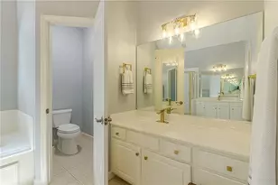 3928 Shadow Loch Dr, Suwanee, GA 30024 - Photo 26