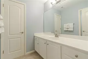3928 Shadow Loch Dr, Suwanee, GA 30024 - Photo 32