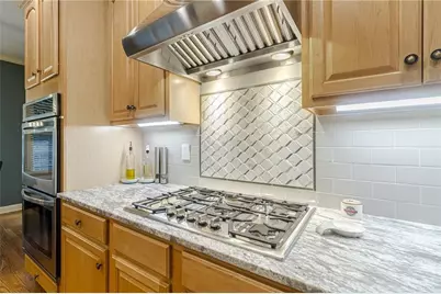 3928 Shadow Loch Drive, Suwanee, GA 30024 - Photo 14
