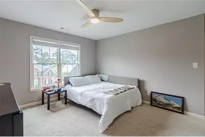3928 Shadow Loch Drive, Suwanee, GA 30024 - Photo 36