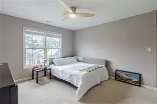 3928 Shadow Loch Dr, Suwanee, GA 30024 - Photo 36