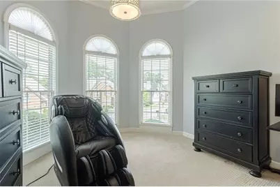 3928 Shadow Loch Drive, Suwanee, GA 30024 - Photo 24