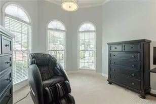 3928 Shadow Loch Dr, Suwanee, GA 30024 - Photo 24