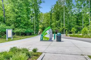3928 Shadow Loch Dr, Suwanee, GA 30024 - Photo 54