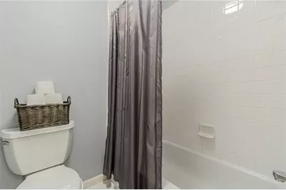 3928 Shadow Loch Drive, Suwanee, GA 30024 - Photo 34