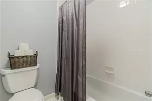 3928 Shadow Loch Dr, Suwanee, GA 30024 - Photo 34
