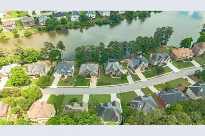 3928 Shadow Loch Drive, Suwanee, GA 30024 - Photo 2