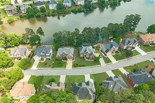 3928 Shadow Loch Dr, Suwanee, GA 30024 - Photo 2
