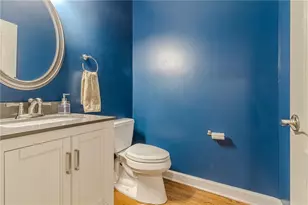 3928 Shadow Loch Dr, Suwanee, GA 30024 - Photo 22