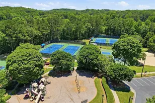3928 Shadow Loch Dr, Suwanee, GA 30024 - Photo 56