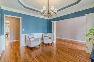 3928 Shadow Loch Dr, Suwanee, GA 30024 - Photo 8