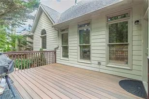 3928 Shadow Loch Dr, Suwanee, GA 30024 - Photo 48