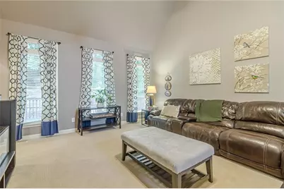 3928 Shadow Loch Drive, Suwanee, GA 30024 - Photo 10