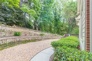 3928 Shadow Loch Dr, Suwanee, GA 30024 - Photo 50