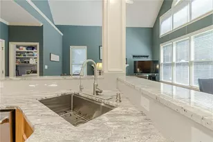 3928 Shadow Loch Dr, Suwanee, GA 30024 - Photo 16