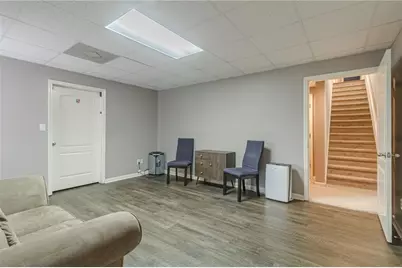 3928 Shadow Loch Drive, Suwanee, GA 30024 - Photo 38