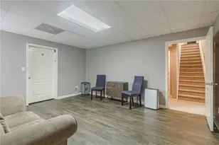 3928 Shadow Loch Dr, Suwanee, GA 30024 - Photo 38