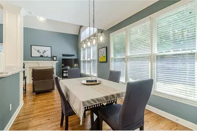 3928 Shadow Loch Drive, Suwanee, GA 30024 - Photo 12