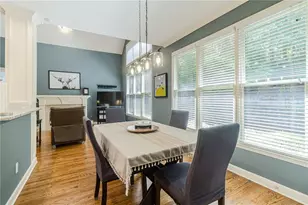 3928 Shadow Loch Dr, Suwanee, GA 30024 - Photo 12