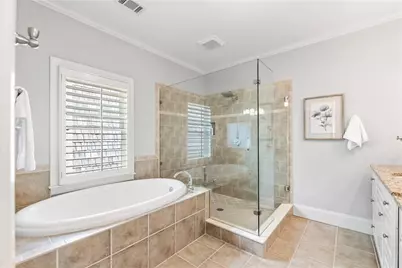 6645 Will Allen Road, Cumming, GA 30040 - Photo 34