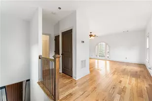 6645 Will Allen Rd, Cumming, GA 30040 - Photo 42