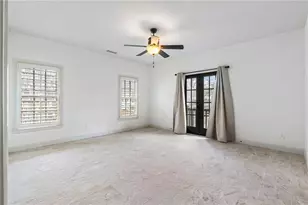 6645 Will Allen Rd, Cumming, GA 30040 - Photo 38