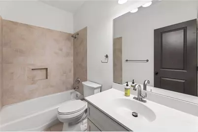 6645 Will Allen Road, Cumming, GA 30040 - Photo 36