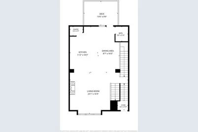 6645 Will Allen Road, Cumming, GA 30040 - Photo 48