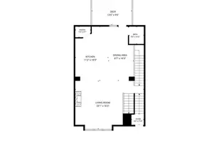 6645 Will Allen Rd, Cumming, GA 30040 - Photo 48