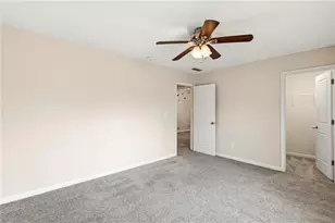 910 Silver Lake Dr, Acworth, GA 30102 - Photo 30