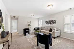 910 Silver Lake Dr, Acworth, GA 30102 - Photo 18