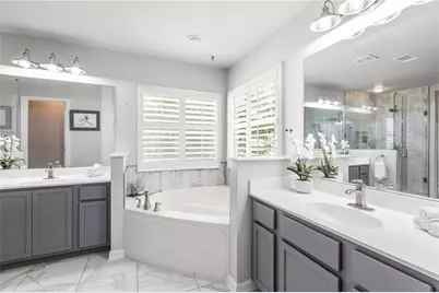 910 Silver Lake Drive, Acworth, GA 30102 - Photo 22