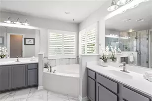 910 Silver Lake Dr, Acworth, GA 30102 - Photo 22