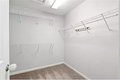 910 Silver Lake Drive, Acworth, GA 30102 - Photo 24
