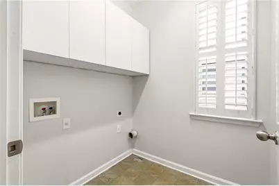 910 Silver Lake Drive, Acworth, GA 30102 - Photo 16