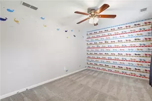910 Silver Lake Dr, Acworth, GA 30102 - Photo 28