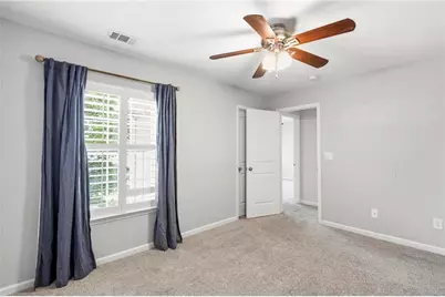 910 Silver Lake Drive, Acworth, GA 30102 - Photo 26