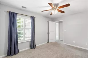 910 Silver Lake Dr, Acworth, GA 30102 - Photo 26