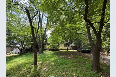 1276 Minhinette Drive, Roswell, GA 30075 - Photo 2