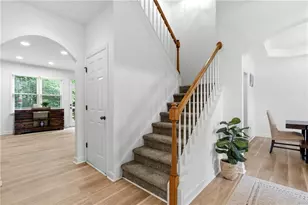 2753 Blue Moon Dr, Buford, GA 30519 - Photo 8
