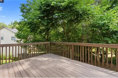 2753 Blue Moon Drive, Buford, GA 30519 - Photo 32