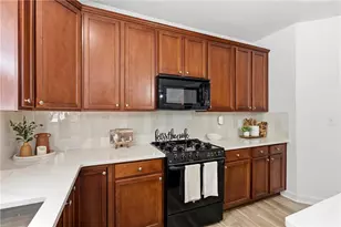 2753 Blue Moon Dr, Buford, GA 30519 - Photo 14