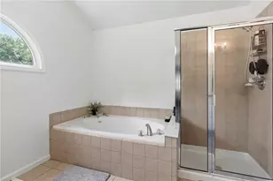 2753 Blue Moon Dr, Buford, GA 30519 - Photo 18