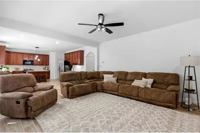 2753 Blue Moon Drive, Buford, GA 30519 - Photo 2