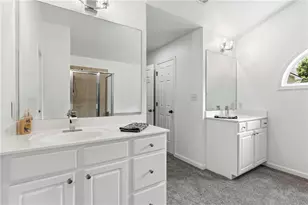 2753 Blue Moon Dr, Buford, GA 30519 - Photo 20
