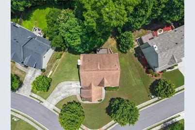 2753 Blue Moon Drive, Buford, GA 30519 - Photo 34