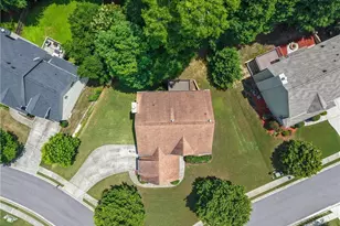 2753 Blue Moon Dr, Buford, GA 30519 - Photo 34