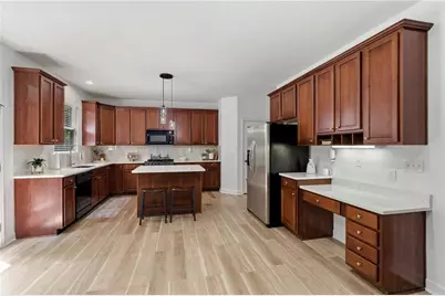 2753 Blue Moon Drive, Buford, GA 30519 - Photo 12