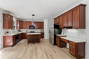 2753 Blue Moon Dr, Buford, GA 30519 - Photo 12