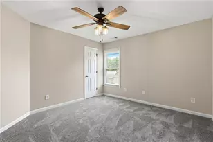 2753 Blue Moon Dr, Buford, GA 30519 - Photo 26